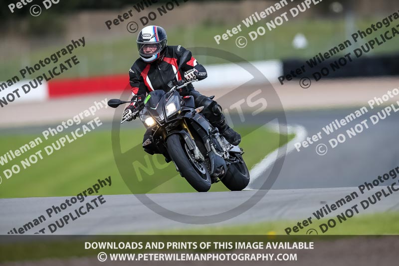 PJ Motorsport 2019;donington no limits trackday;donington park photographs;donington trackday photographs;no limits trackdays;peter wileman photography;trackday digital images;trackday photos